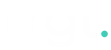TRGT